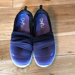 Ryka Size 7 Shoe